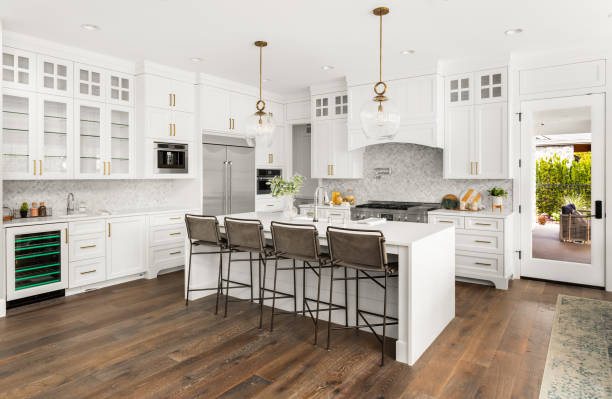 24/7 Emergency Kitchen experts in Spotswood, NJ