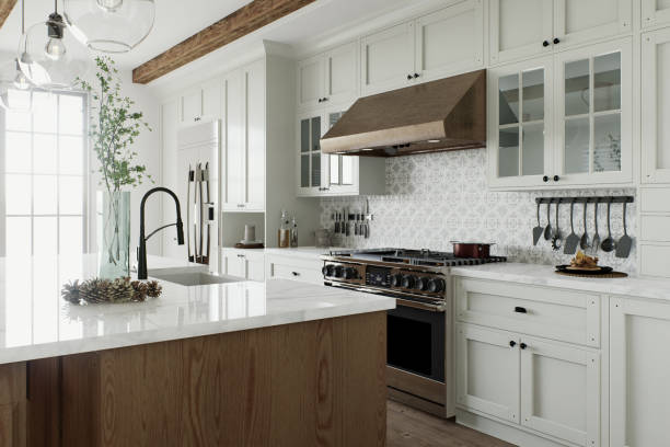 Affordable Kitchen solutions in Spotswood, NJ